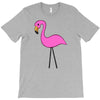 animal pink T-Shirt