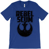 rebel scum T-Shirt
