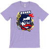 illustrador T-Shirt
