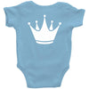 Original 1993 With Crown Baby Bodysuit