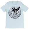 surf and shine T-Shirt