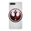 Rebel Alliance Logo iPhone 7 Plus Case