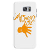 midnight oil Samsung Galaxy S7
