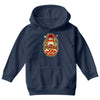 carnival Youth Hoodie