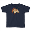 mister owley Toddler T-shirt