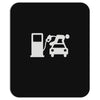 dtc Mousepad