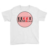 blood Youth Tee