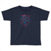 gaming legacy Toddler T-shirt