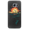 calypso weapon Samsung Galaxy S7 Edge