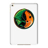 arrow slade yin yang iPad Mini 4