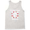 curva sud milano Tank Top