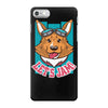 let's jam iPhone 7 Case