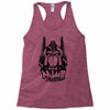 optimus Racerback Tank