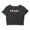 nomcakes Crop Top