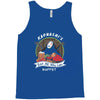 all you can eat buffet Tank Top