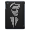 tone records mod ska oi! iPad Mini
