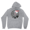 michael jackson &ndash; thriller Hoodie