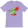 lighter T-Shirt