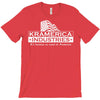 kramerica industries T-Shirt