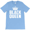 strictly for black queens T-Shirt
