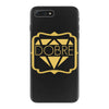 dobre twins dobre brother iPhone 7 Plus Case