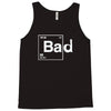 breaking bad Tank Top