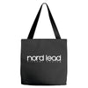 nord lead virtual analog Tote Bags