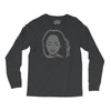 sade Long Sleeve Shirts