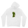 the interwebs Hoodie