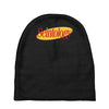 seintology Baby Beanies