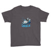 chill Youth Tee