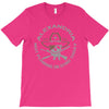 alexandria T-Shirt