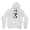 the cak3 Youth Hoodie
