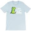 sad t rex T-Shirt