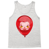 IT-Pennywise Tank Top