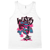 wats Tank Top