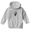 fahrie77 Youth Hoodie