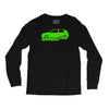 kulturgut Long Sleeve Shirts