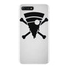 pizzarates iPhone 7 Plus Case