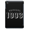 Original 1993 iPad Mini
