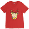 hunter's collectiong V-Neck Tee