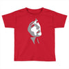2ne1 Toddler T-shirt