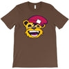 hhaa T-Shirt