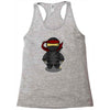 ninja Racerback Tank