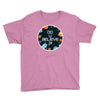 Do You Believe Youth Tee