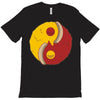 pizza of mind T-Shirt