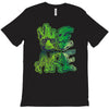 we are (2) T-Shirt