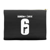 Rainbow Six Siege Accessory Pouches