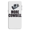more cowbell (2) Samsung Galaxy S7