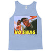 No Swag Tank Top